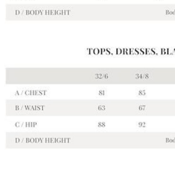 Part Two Tie Waist EsminePW Dress - Picture 7 of 7